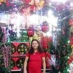Analy Nietes - Facebook
