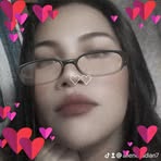 Enelia Naidas - Facebook