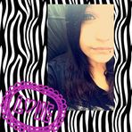 AnnaLee Pearson - Facebook