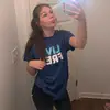 Annaliese Pearson - @annaliesepearson56 - TikTok