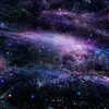 Spacelover12 - @annalee.pearson - TikTok