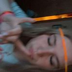 Adalee Petersen - Facebook