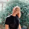 Annalee peters - @aannaazzz - TikTok