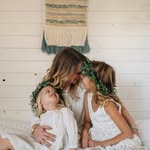 Annalee Petersen - @annalee.myrandf - Instagram