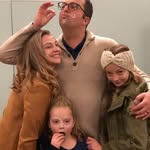 Annalee Petersen - @leepriandluxe - Instagram