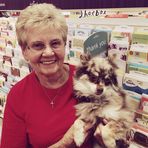 Annalee Petersen - Facebook