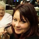 Anna Lee Phillips - @annaleephillips67 - Instagram