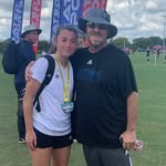 Anna Lee Phillips - 2024 - @2024annaleephillips - Instagram