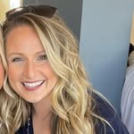 Annalee Ashley Phillips - @annaleeashley - Instagram