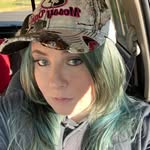 AnnaLee Phillips - @this_is_me921937 - Instagram