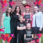 AnnaLee Phillips - Facebook