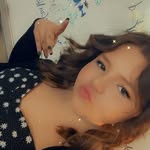 Annalee Phillips - @annalee_ashbyfan - Instagram