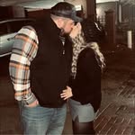 Annalee Phillips - @__annalee.phillips__ - Instagram