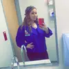 Annalee Phillips - @annamae_083 - TikTok