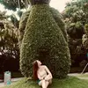 Annalee Phillips - @annie_phillips_ - TikTok