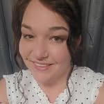 @annalee_phillips - Instagram