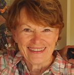 Annalee Phillips Camp - Facebook