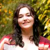 AnnaLee Phillips - @annaleephillips05 - TikTok