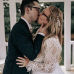 Annalee VanAtta Phillips - Facebook