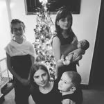 Jonathan N AnnaLee Phillips - @jonathan_annalee - Instagram