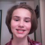 kylee - @annaleephillips26 - Instagram