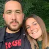 Anna-Lee Powell597 - @annaleepowell5 - TikTok