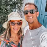 Anna Lee Powell - @annalee_powell_ - Instagram