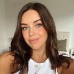 annalee powell - @annlee3312 - Instagram