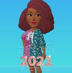 Annalee Powell - Facebook