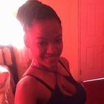 itz Anna enuh - @powellannalee - Instagram