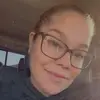 analeeramirez1 - @analeeramirez1 - TikTok