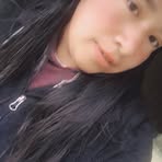 Analy Ramirez - Facebook