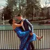Anna - @ramirez_1224 - TikTok