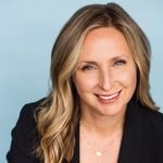 Annalee • Utah Realtor - @annaleeramirezrealtor - Instagram