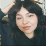 Annalee Guild - @annaleeramirez - Instagram