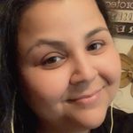 Annalee Ramirez - @annalee200 - Instagram