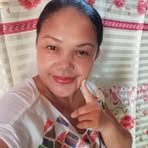 Annalee Ramirez - Facebook