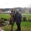 Rianna Lee Ramirez - @riannaleeramirez - TikTok