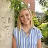 Analee R — RDN - @analeereed - TikTok