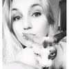 Anna-lee Reed727 - @reed.anna_lee - TikTok