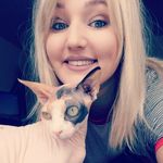 Anna-lee Reed - @annaleereed - Instagram