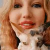 Anna-Lee Reed - @anna_lee_reed - TikTok
