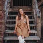 annalee - @annalee_reeder - Instagram