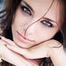 Annalee Reed - Facebook