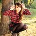 Annalee Reed - Facebook