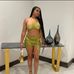Annalee Reed - Facebook