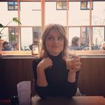 Annalee Reed - @amisstoremember - Instagram
