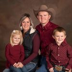 Annalee Reed Brighton - @annaleebrighton - Instagram