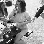 Jazz Reed - @jasmineannaleereed1996 - Instagram