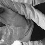 NOMA - @ns96annaleereed - Instagram
